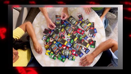 Autos y más- viernes 28 de noviembre 2025