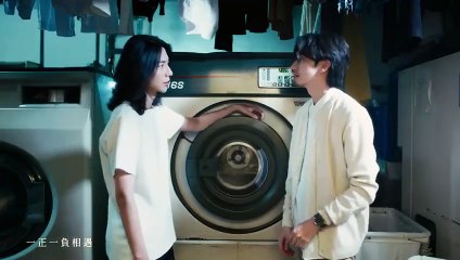 EP.6 Plus_And_Minous Chinese bl series  Eng Sub