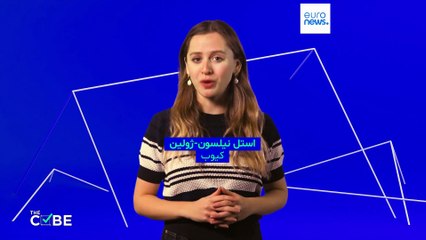 «مستقر در روسیه»؛ ابزار جدید مکان‌یابی شبکه اجتماعی ایکس چه چیزهایی را آشکار می‌کند؟