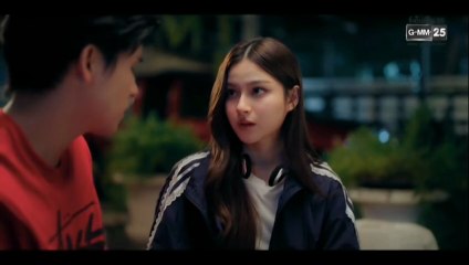 โปรดใช้วิจารณญาณในการรักเธอ ตอนที่ 15 (EP.15) วันที่ 1 ธันวาคม 2568  แม่ไม้มวยรำ EP.3