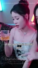 Runaway Bride Looping Back To You - Full Movie