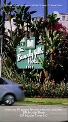 Broke Housewife's Comeback (2025) - FULL [Eng Sub]