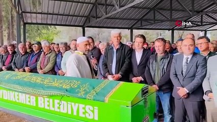 Gıda zehirlenmesi sanılıyordu! 18 yaşındaki genç kızın ölümünde şoke eden gelişme