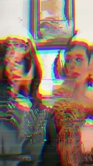 كل الفنانين نحفوا فجأة ولكن هنادي الكندري تبدوا غريبة!