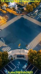 [SUB ESPAÑOL] Ya no eres nadie para mí serie completa - Video Dailymotion_2