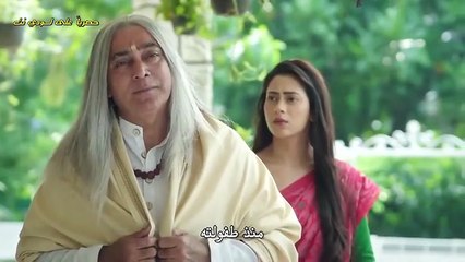 علي صدي الخلخال حلقة 185 كاملة