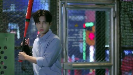 EP.7 Plus_And_Minous Chinese bl series  Eng Sub