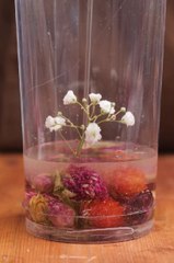 She Totally Gave Her Car a Barbie-Style Gear Shift Makeover #fblifestyle