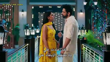 مسلسل النصيب الجزء الثاني حلقه 16 مقطع 1