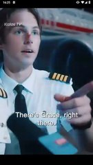 Pewaris yang Tertukar