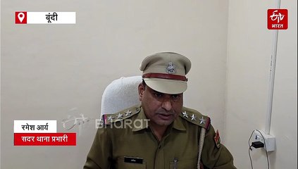 वाहन चोर गैंग का खुलासा : दो मास्टरमाइंड गिरफ्तार, 3 मिनट में हैक कर देते थे कार लॉक