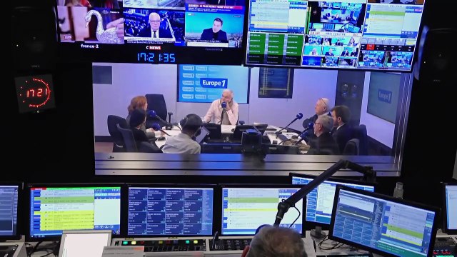 Noël en prison : «C'est un moment important pour les détenus», déclare la directrice du centre pénitentiaire de Baie-Mahault Valérie Mousseeff