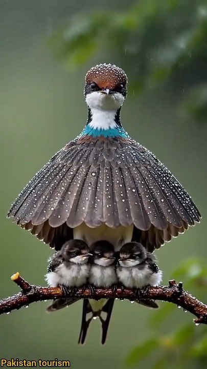 #Beautifull_#video_#viral_#tiktok_#zafartotakhail7_(1)