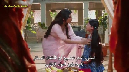 امنيه وان تحققت الجزء الثاني حلقه 715 مقطع 1