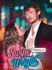 Swipe Wright - Dating 101 - Drama FULL MOVIES ENGLISH SUB
