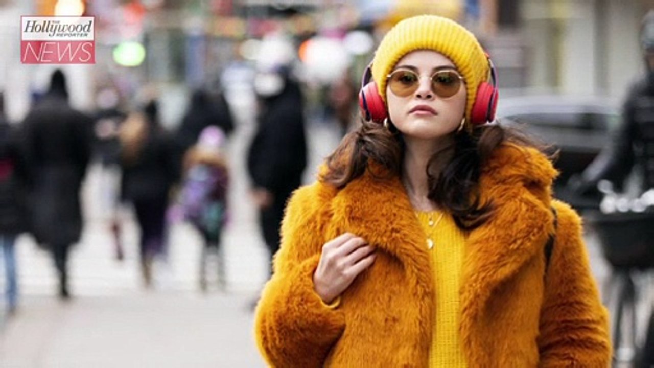 Emmys Snubs: Top Nominees ‘Barry,’ ‘Only Murders in the Building’ Fail to Win High-Profile Awards as ‘Better Call Saul’ Shut Out | THR News