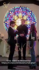 Tears and Contracts (2025) – FULL [Eng Sub]