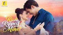 Riched, Ripped, And All Mine! full movie