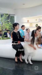 After Divorced, He Finally Saw Me - All Episodes - ReelShort CN- #abel