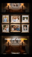 Craftly Reacts | DIY videos | crafts