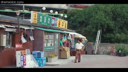 Heroes Next Door (2025) Episode 1 | English Full Episode #HeroesNextDoor #HeroesNextDoor2025 #Episode1 #E01 #NewWebSeries #2025Series #ActionSeries #DramaSeries #TrendingNow #NewEpisode #WebSeries2025 #FullEpisode #HDVideo #YoutubeSeries #LatestRelease