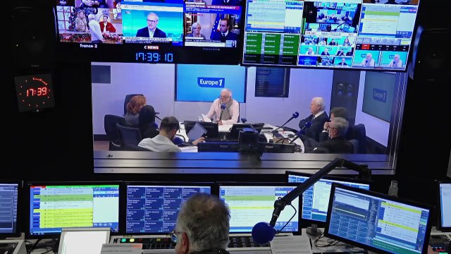 Surpopulation carcérale : «C'est un danger pour les détenus car nous ne pouvons plus assurer leur sécurité», déplore Valérie Mousseeff, directrice du centre pénitentiaire de Baie-Mahault