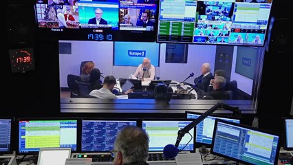 Surpopulation carcérale : «C'est un danger pour les détenus car nous ne pouvons plus assurer leur sécurité», déplore Valérie Mousseeff, directrice du centre pénitentiaire de Baie-Mahault