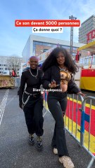 Def Mama Def de Rennes à la scène !