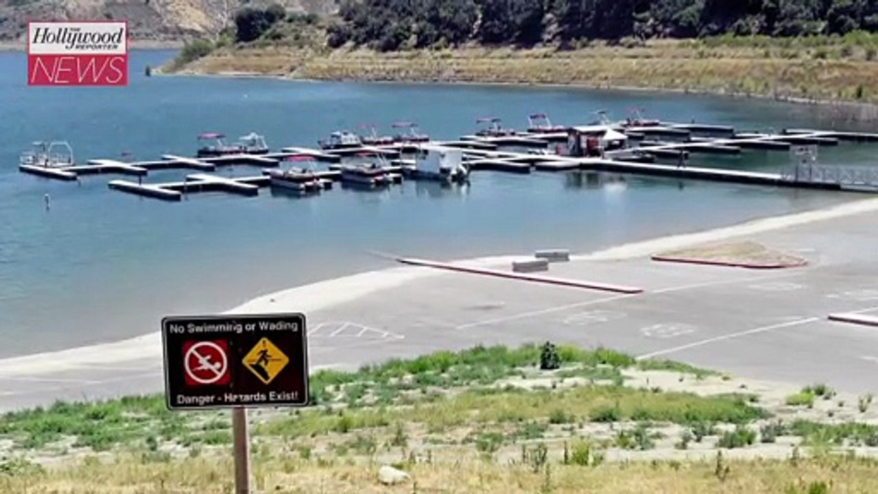 Naya Rivera's Family Reflects on Her Death One Year Later | THR News