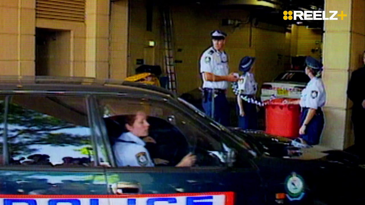 Autopsy: Re-Examined: The Last Hours of Michael Hutchence – Now Streaming on REELZ+