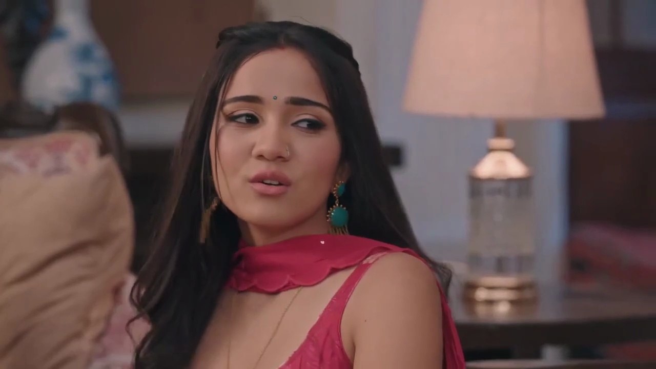 مسلسل وازهر الحب حلقة 57 مدبلج