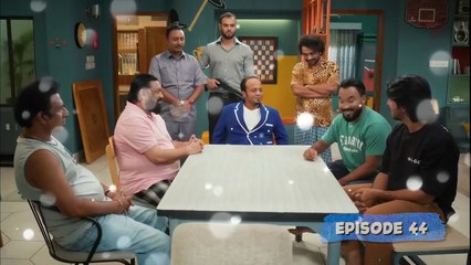 Bachelor Point Season 5 Full Episodes - 41  48 - Watch Online - Free