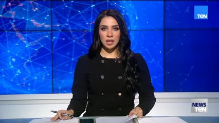 الأغوار الشمالية تواجه العنف مجددًا.. محافظ طوباس يوضح آخر مستجدات اقتحامات جيش الاحتلال.