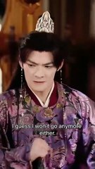 Heiress Revived - Father To Emperor - Full Movie