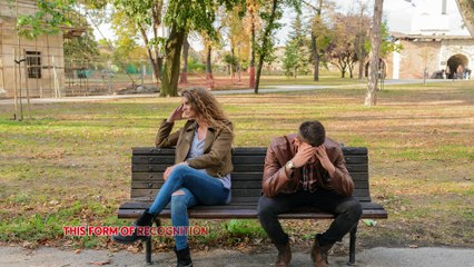 Stop Saying You're Beautiful, Say This and She'll Want You Inside Her