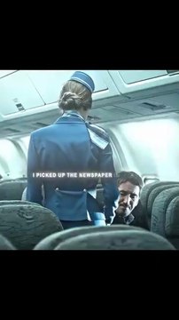 Hollywood movie scenes !! Bollywood movie scenes