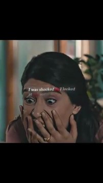 Hollywood movie scenes 2025