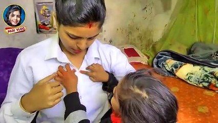 Breastfeeding Pump !! Breastfeeding Tutorial