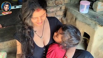 Breastfeeding Pump !! Breastfeeding Tutorial