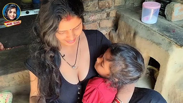 Breastfeeding Pump !! Breastfeeding Tutorial