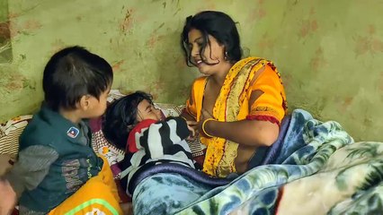 Breastfeeding Pump !! Breastfeeding Tutorial