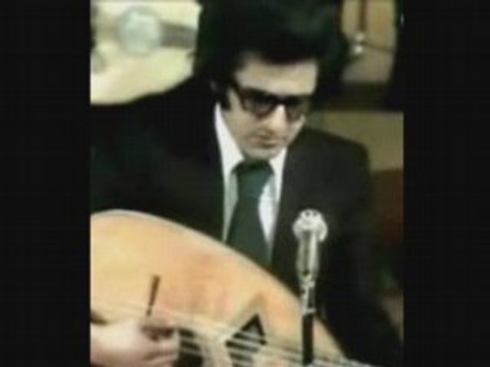 Amar ezzahi (chansonnette) 02