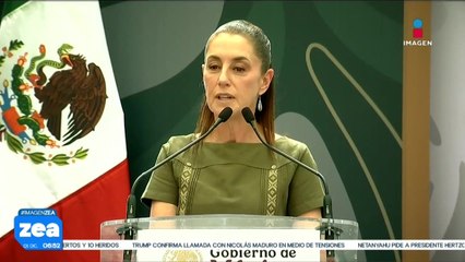 Inauguran Hospital General del ISSSTE en Cuernavaca, Morelos