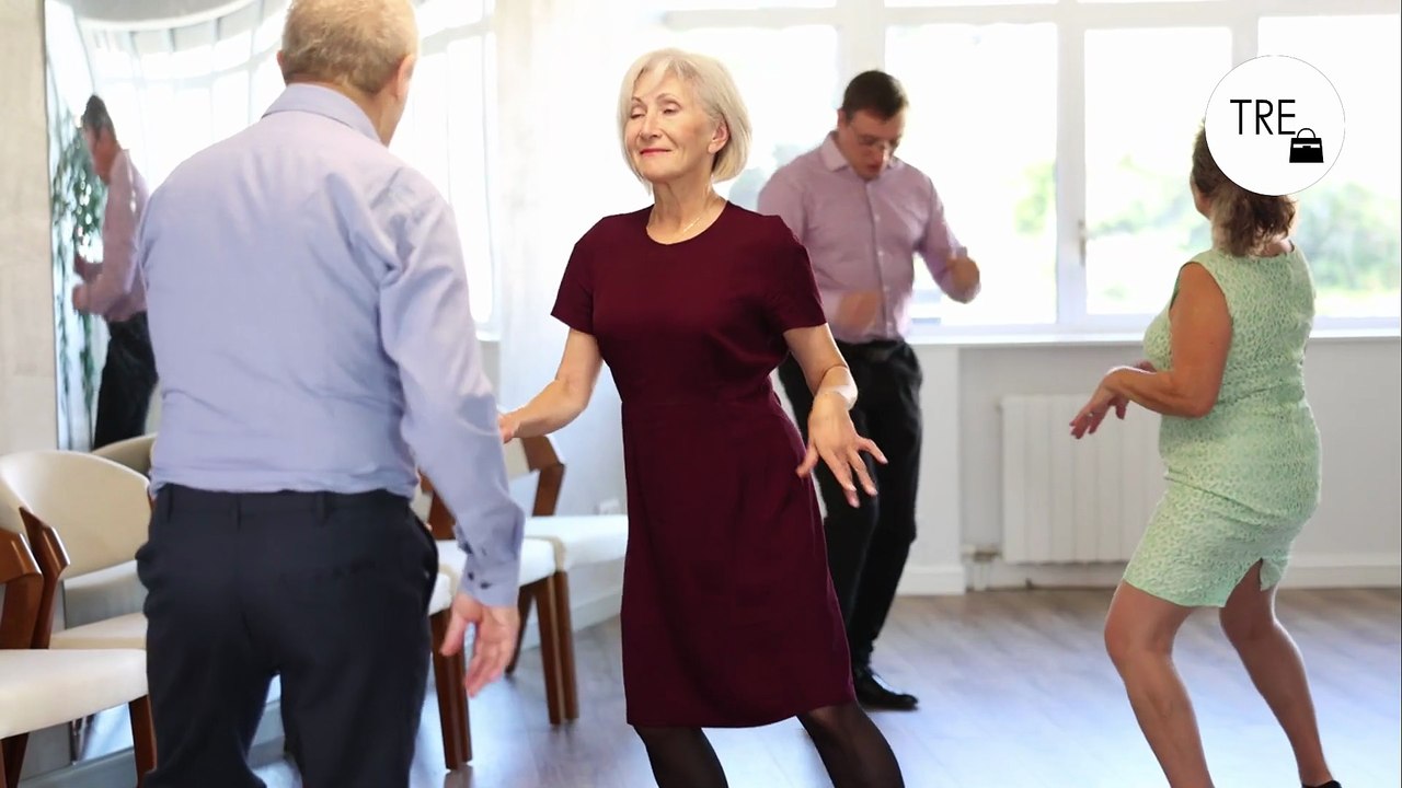 Ocho hobbies que más allá de entretenerte mejoran tu salud mental, según dicen los psicólogos