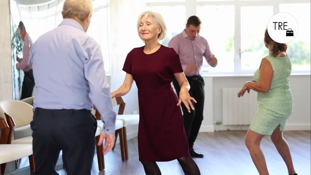 Ocho hobbies que más allá de entretenerte mejoran tu salud mental, según dicen los psicólogos