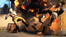 BEST CSGO NADE KILLS BY PROS EVER