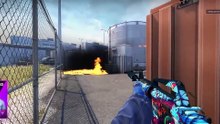 CRAZIEST Pro FPL _ FACEIT PLAYS 2022