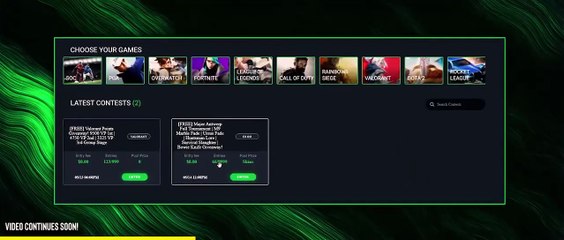 IEM Dallas 2022 CSGO Fragmovie (BEST PLAYS)