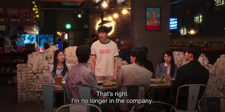 Ep.1 Pe@ch Tr@p Eng Sub Korean bl