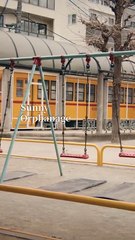 Be My Heart Be Your Eye Shortical - Full Movie